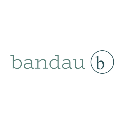 BandauTR